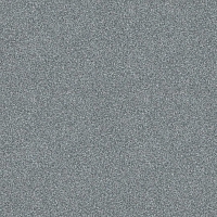 Ковровая плитка Interface Level Up 4267004 Gravel фото 1 | FLOORDEALER